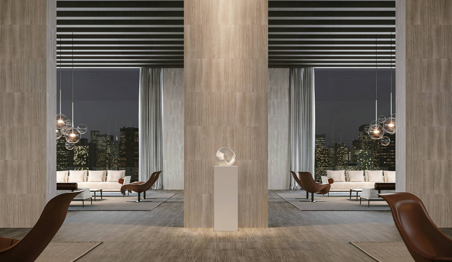 Eramosa Ice Polished 12x24 | Tiles By Kia