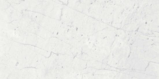 Eterna Bianco 12x24 Polished
