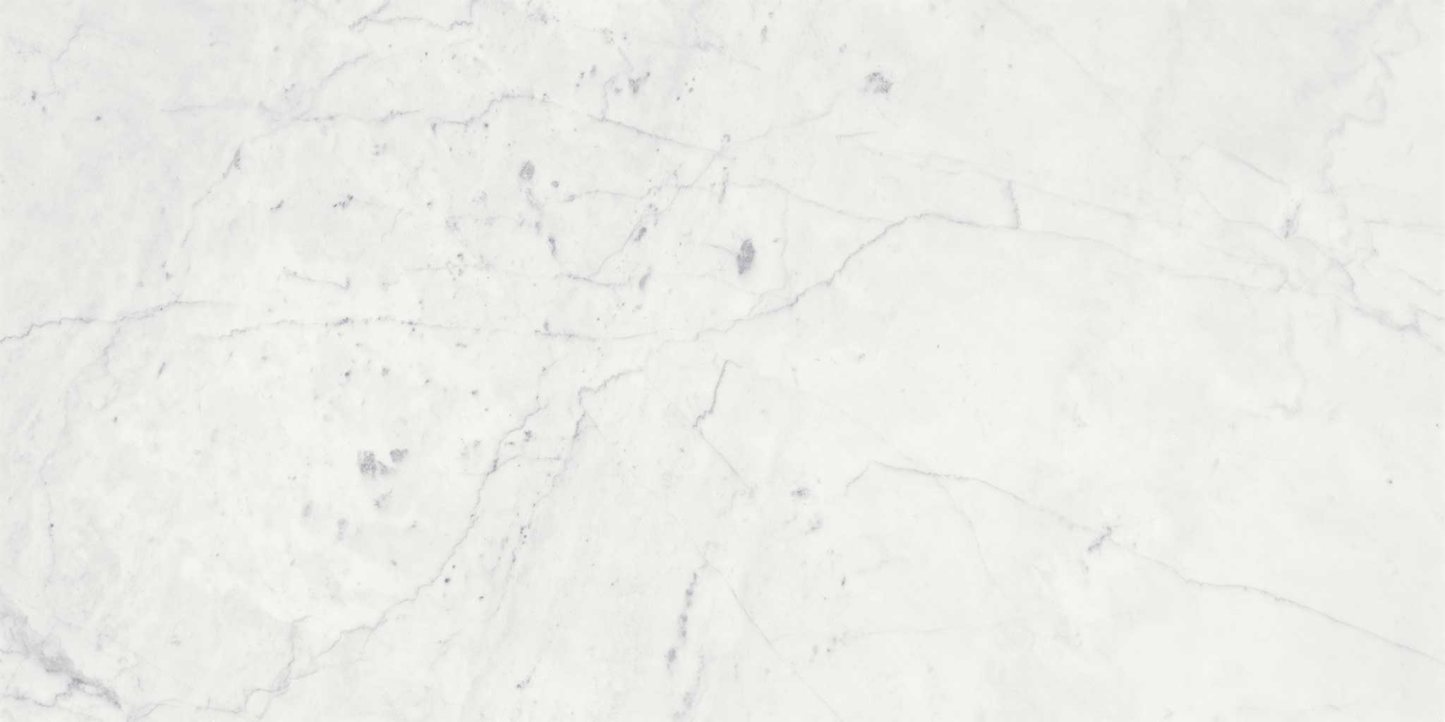 Eterna Bianco 18x36 Honed