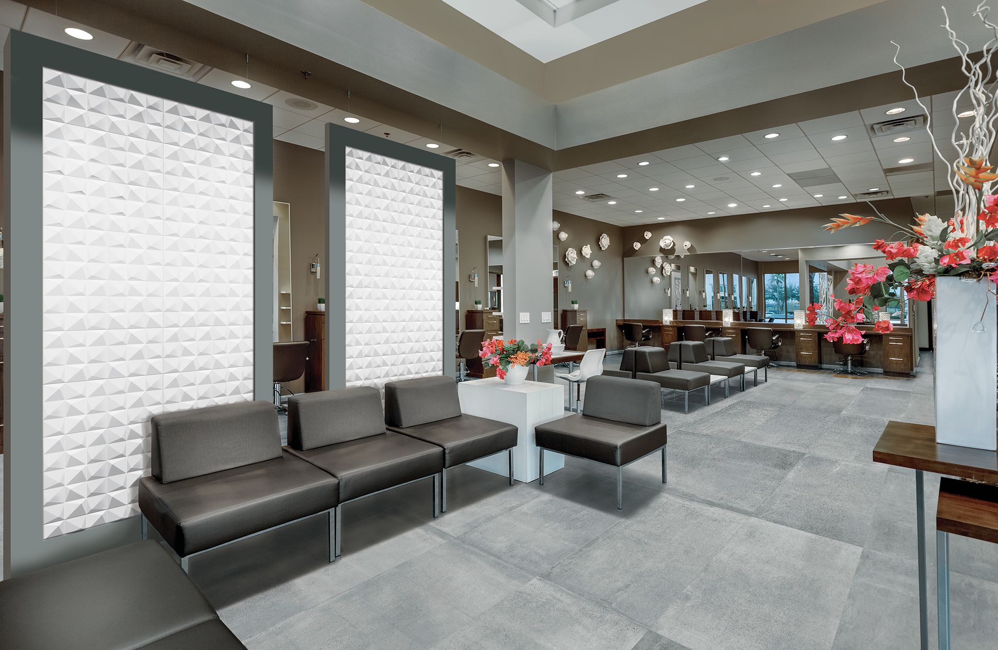 FLOW_1_P | Tiles By Kia
