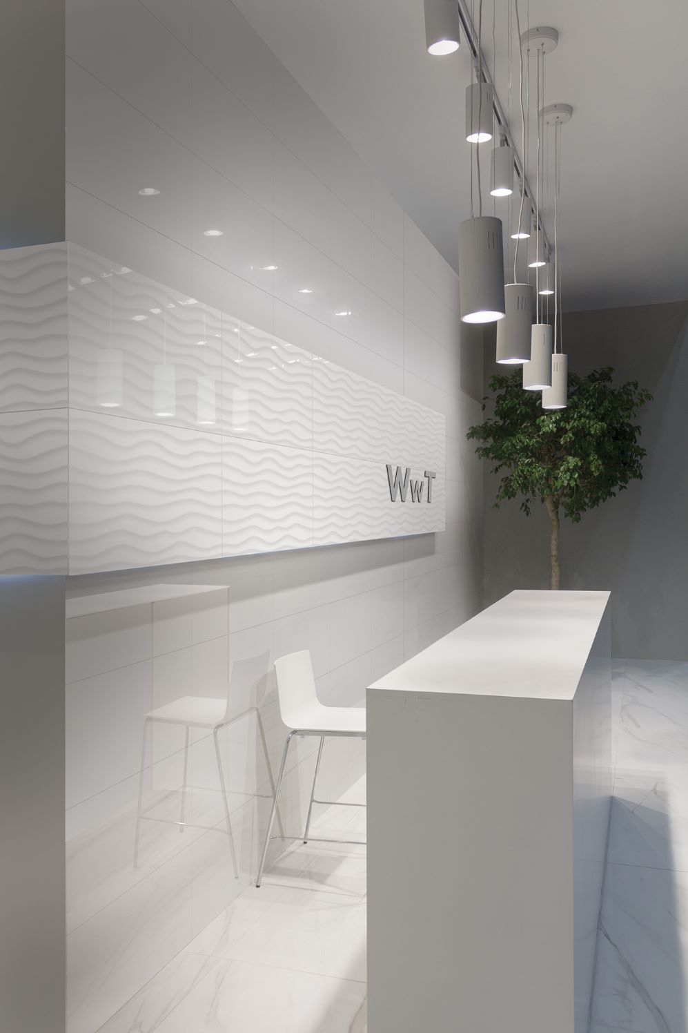 FLOW_2_G | Tiles By Kia