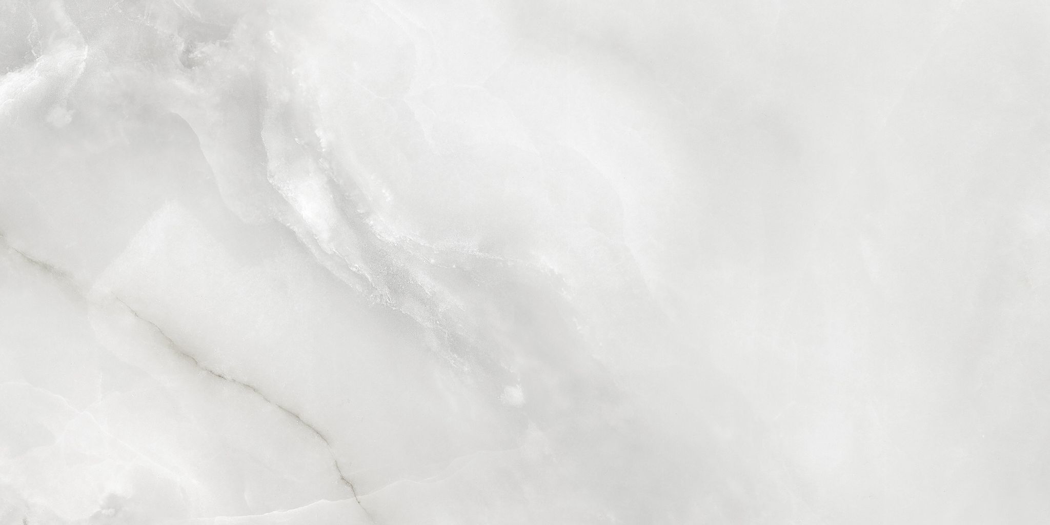 Florence 12X24F Onyx Texture
