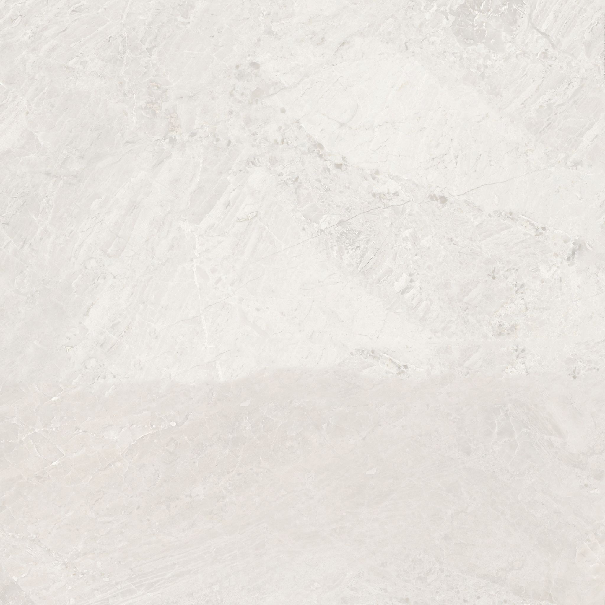 Florence 20X20F Ivory Matte