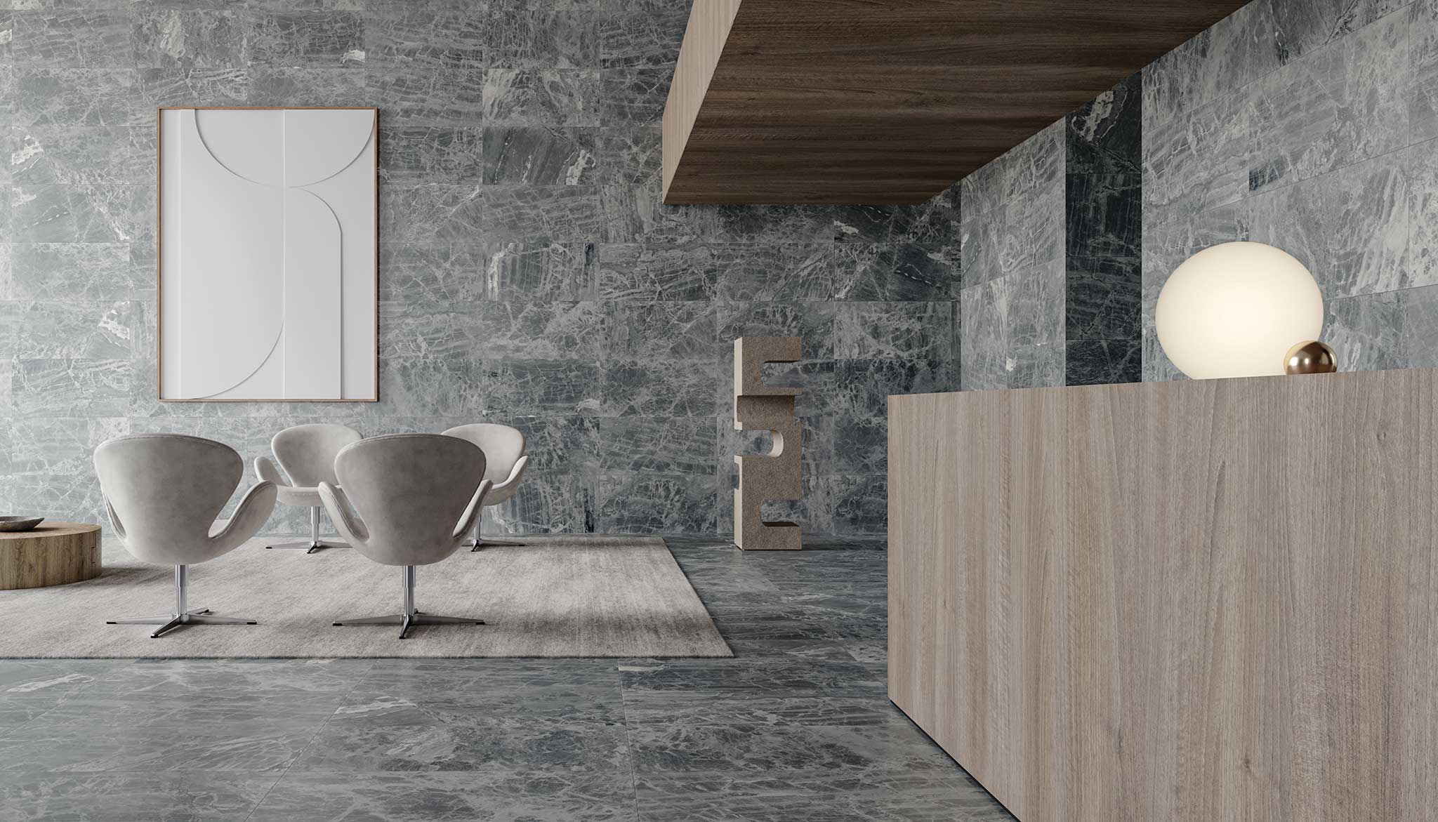 Gemma Mystique 0 | Tiles By Kia