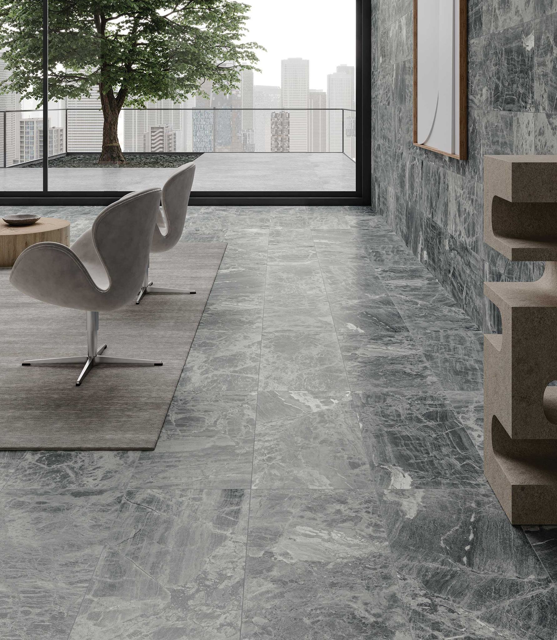 Gemma Mystique 1 | Tiles By Kia