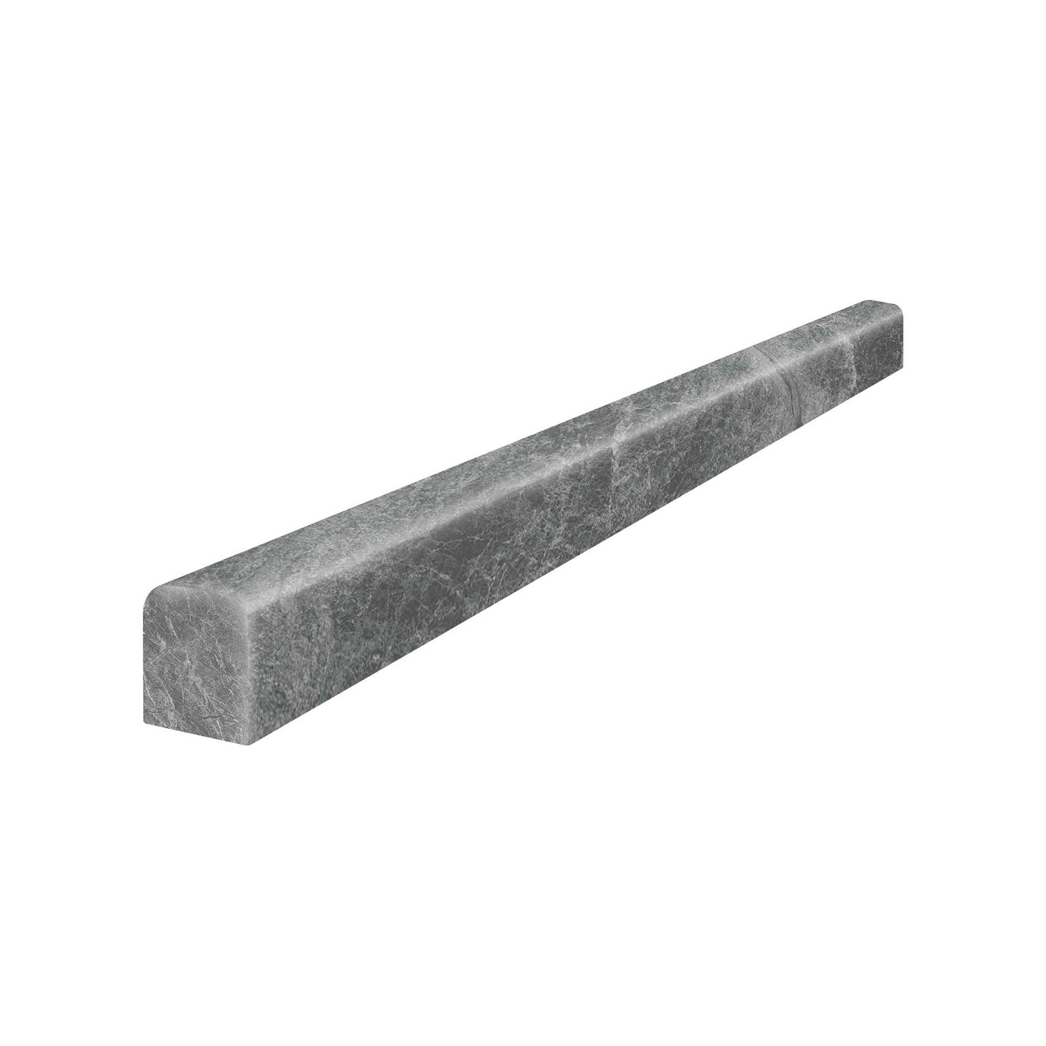 Gemma Mystique 1.25×12 Deco-Bar