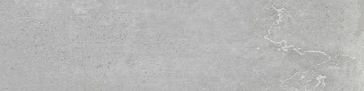 Goethals Grey 3x12