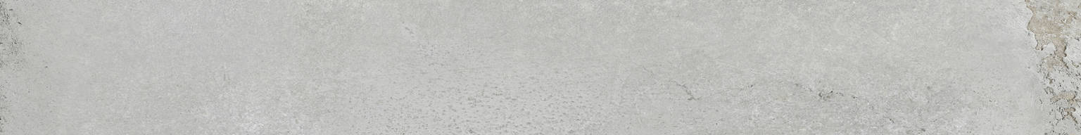 Goethals Grey 3x24 Bullnose