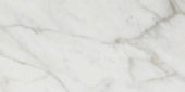 Golden Calacatta Polished 12X24 | Tiles By Kia