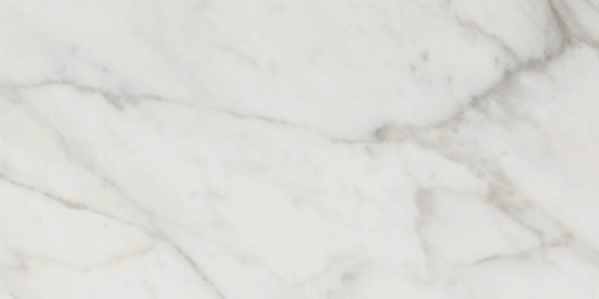 Golden Calacatta Polished 12X24 | Tiles By Kia