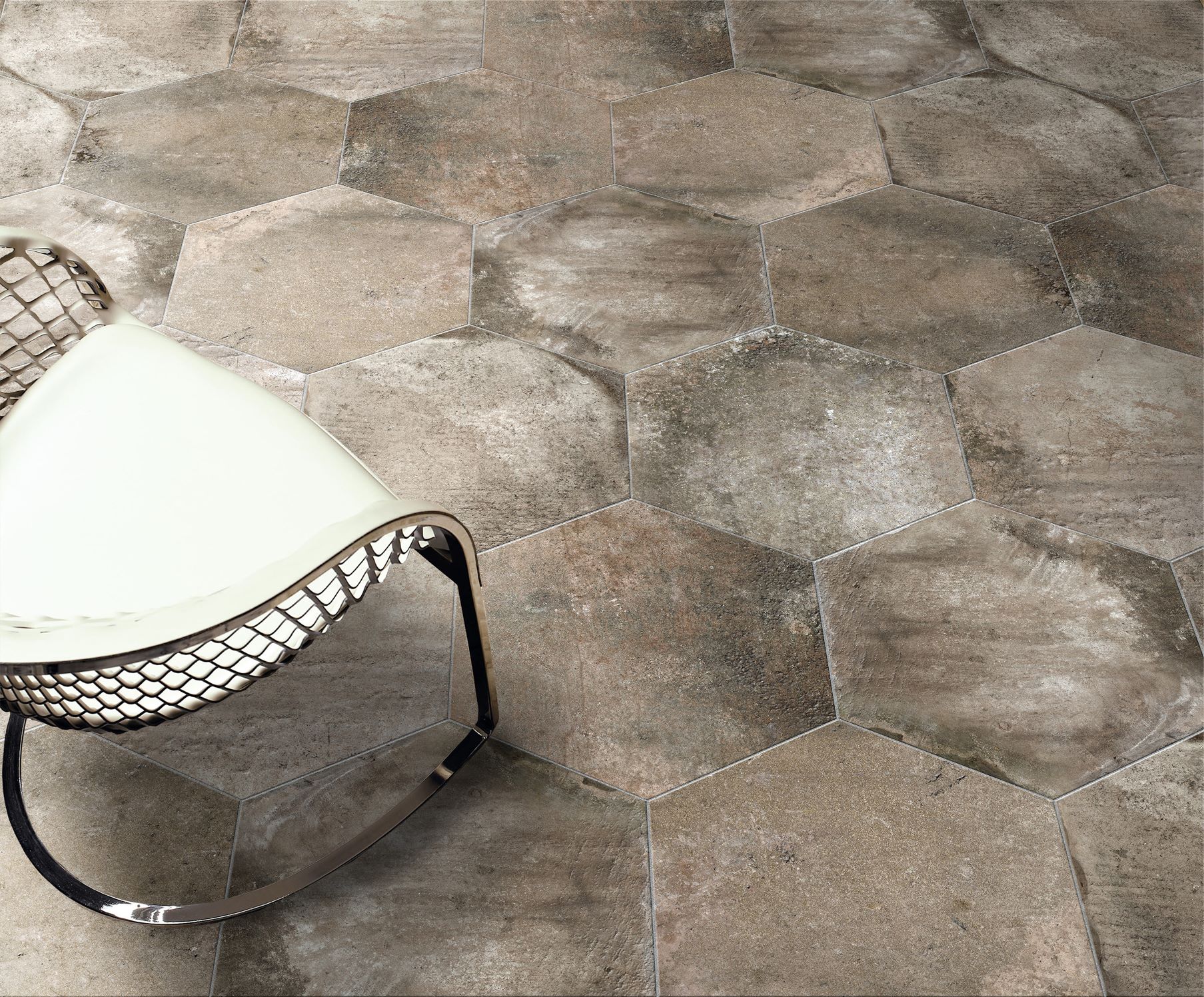 IBRIK_12_G | Tiles By Kia