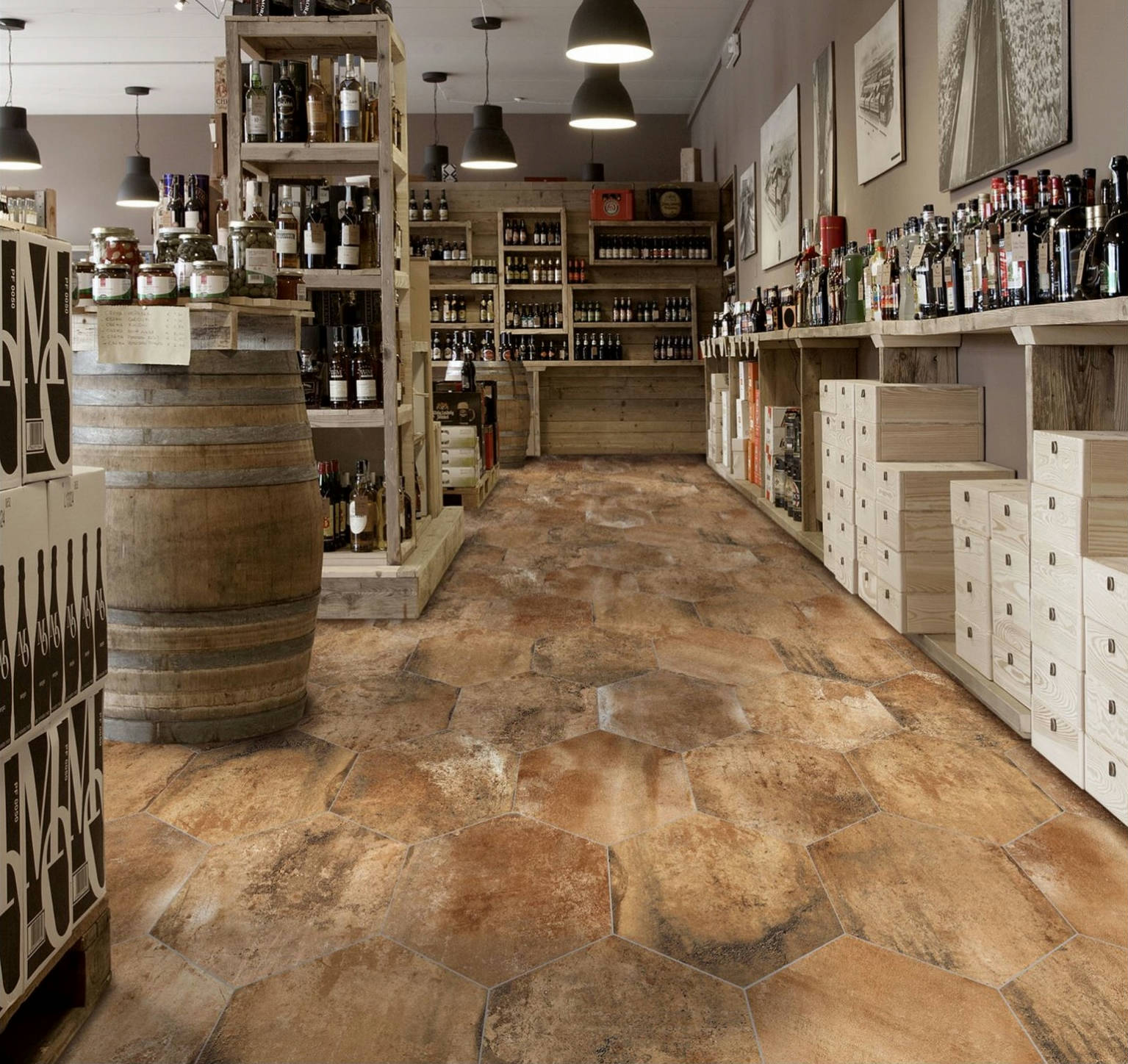 IBRIK_1_P | Tiles By Kia