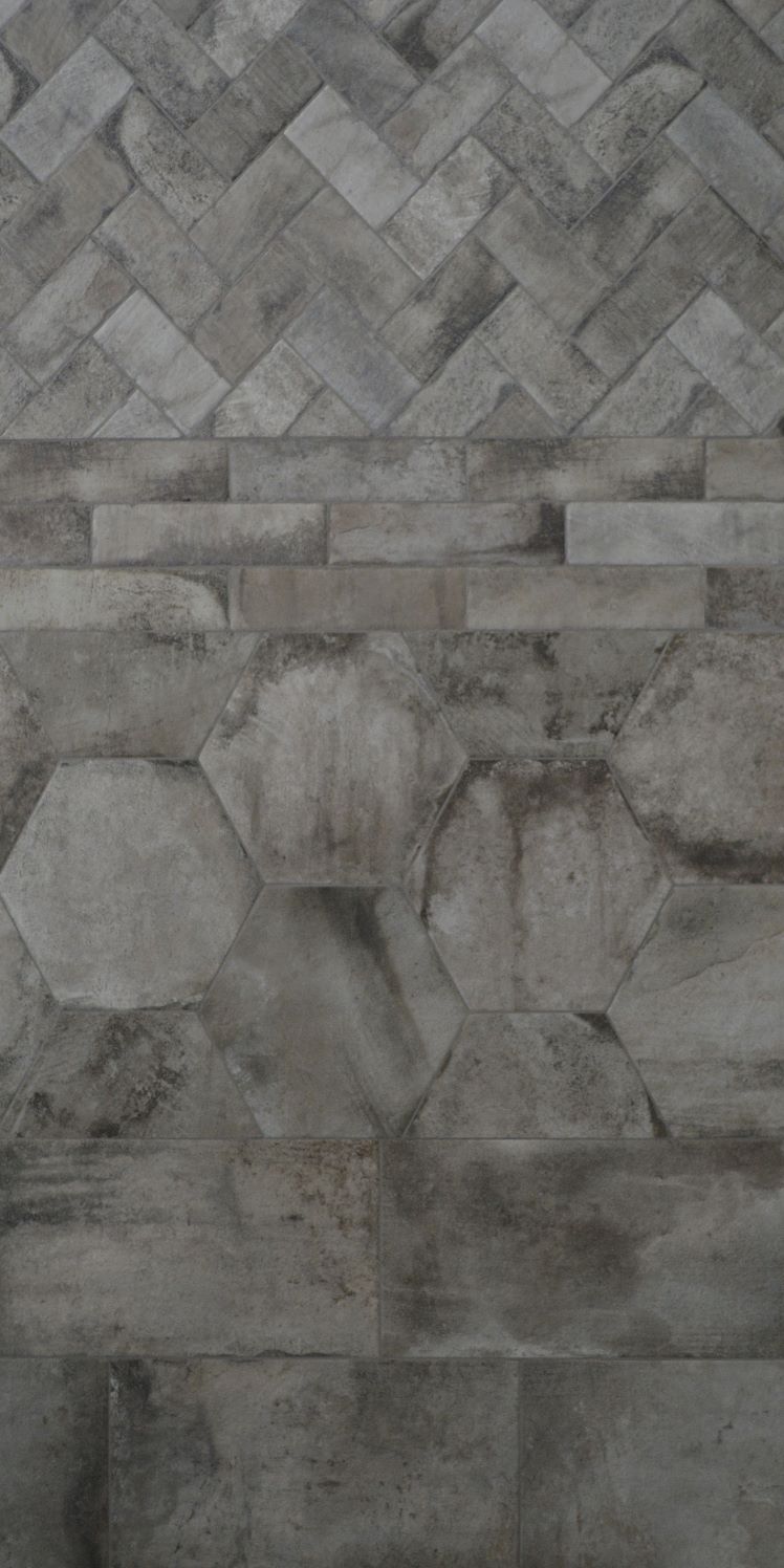 IBRIK_5_G | Tiles By Kia