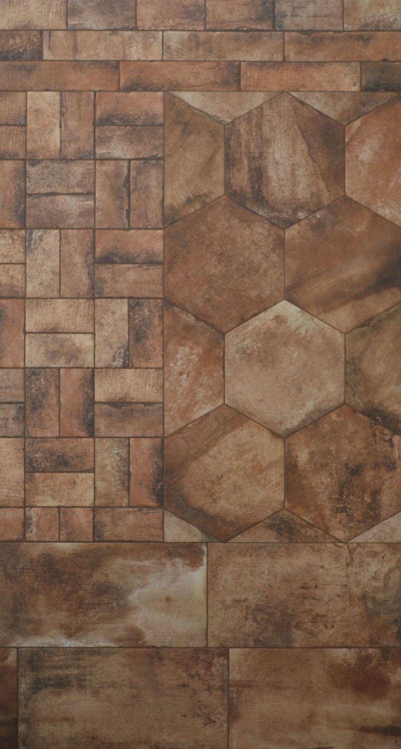 IBRIK_6_G | Tiles By Kia