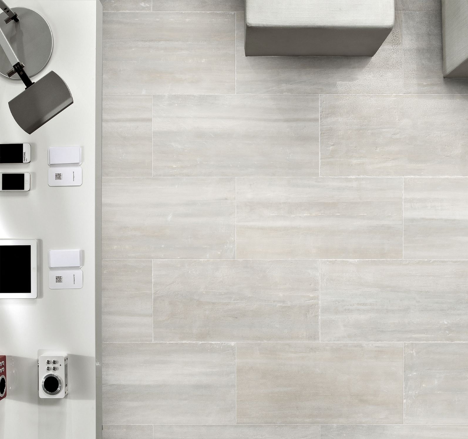 INFINITY_1_P | Tiles By Kia