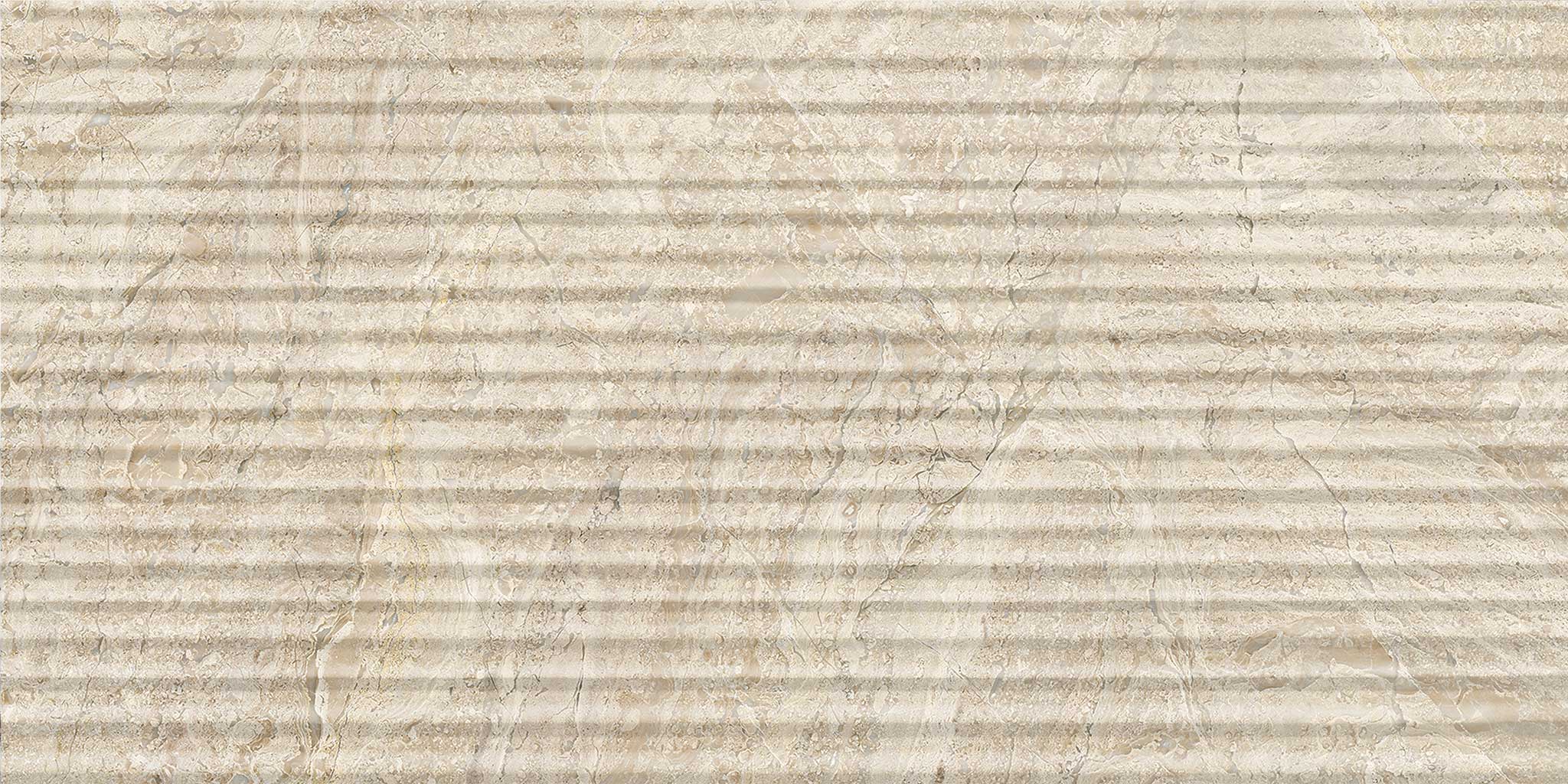 Impero Reale 12x24 Honed Curva