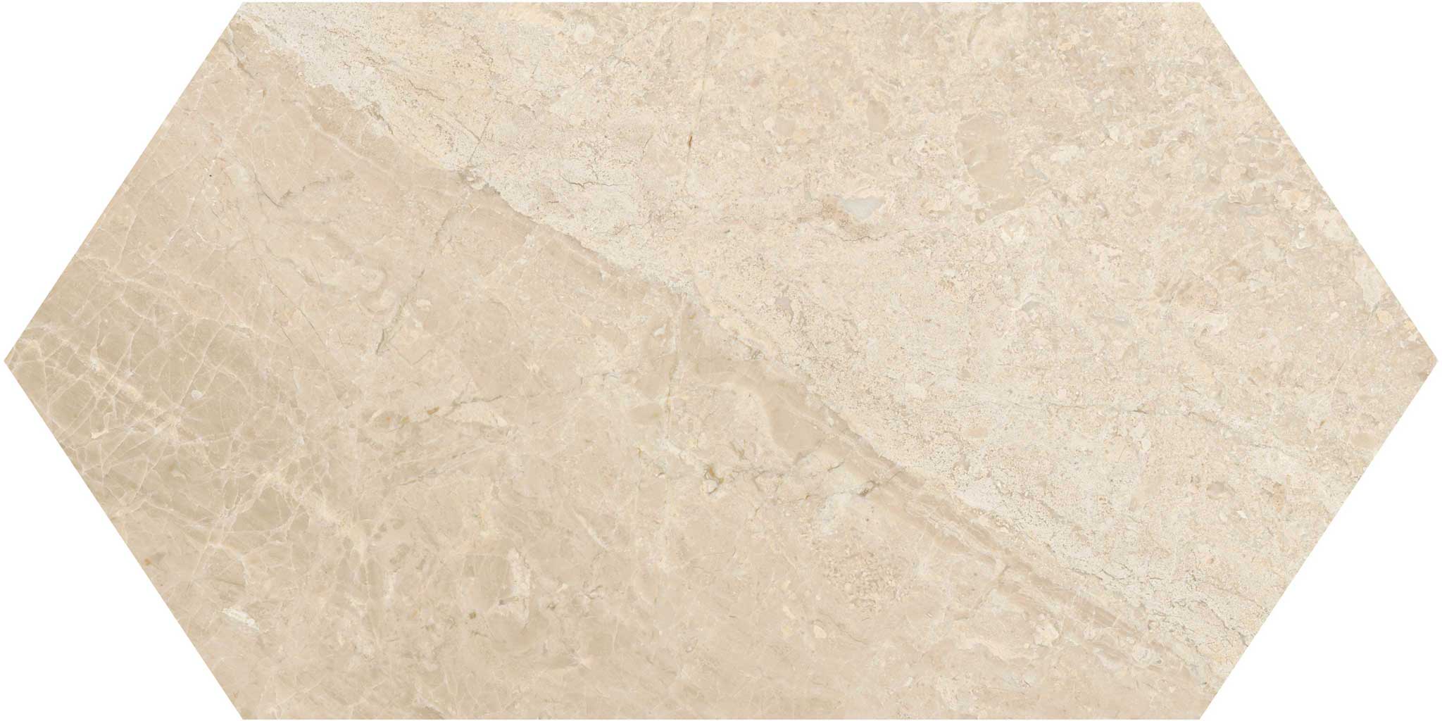 Impero Reale 24 Honed Picket