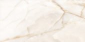 Intrigue Ivory Matte 24x48 | Tiles By Kia