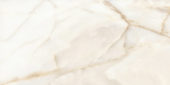 Intrigue Ivory Polished 24x48 | Tiles By Kia