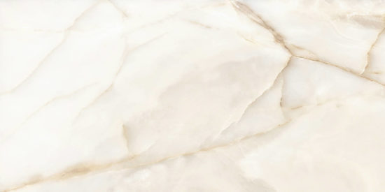 Intrigue Ivory Polished 24x48 | Tiles By Kia