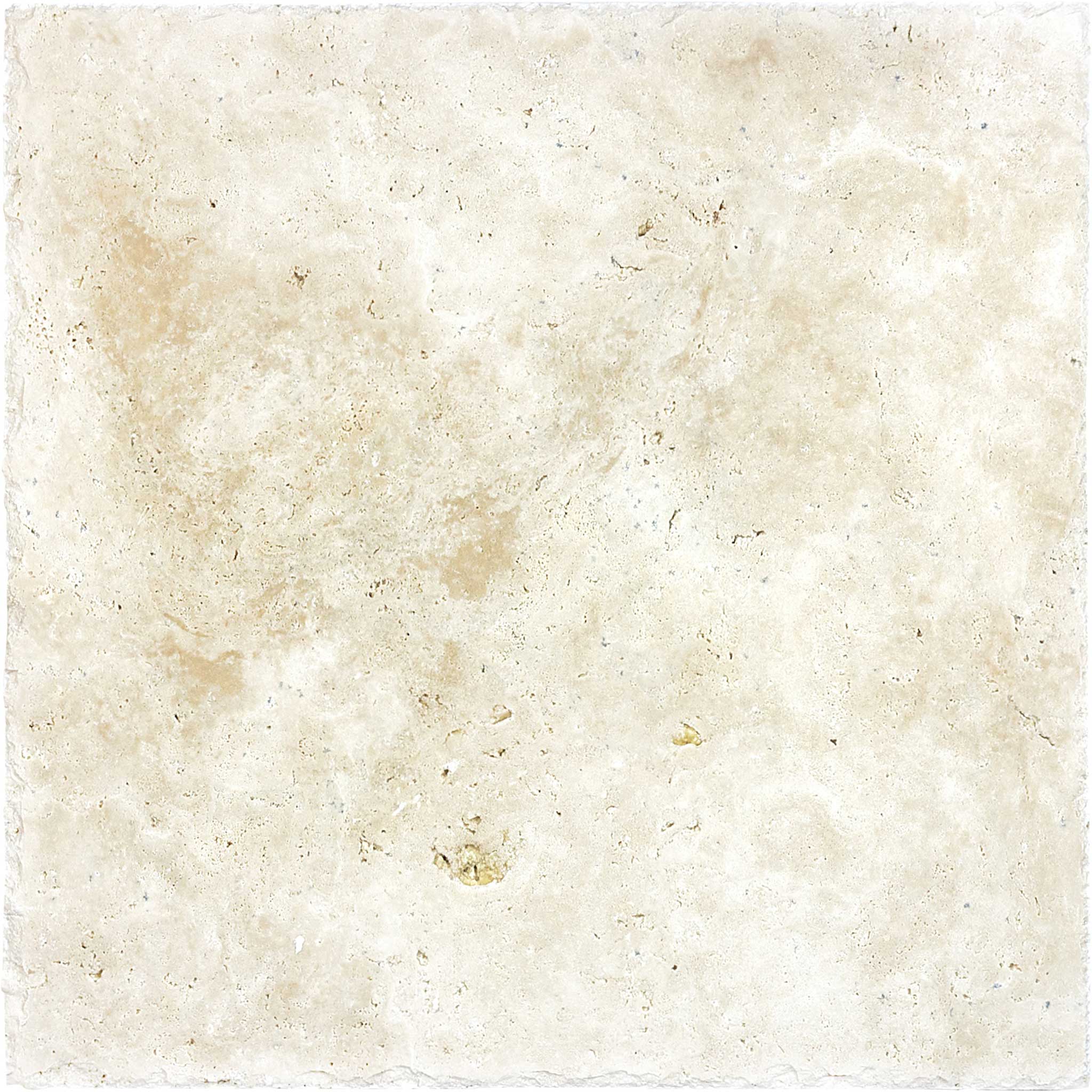Ivory 16x16