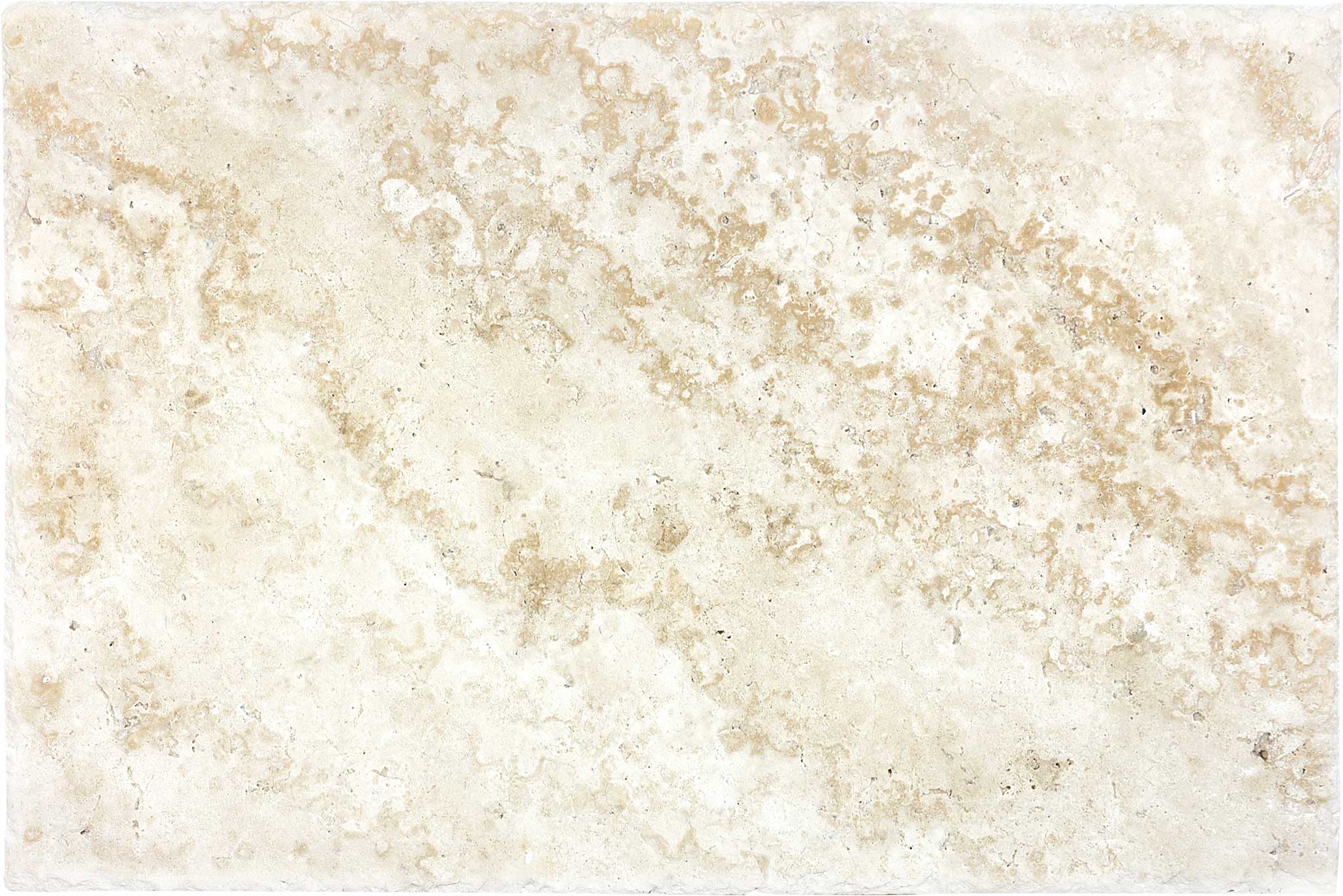 Ivory 16x24