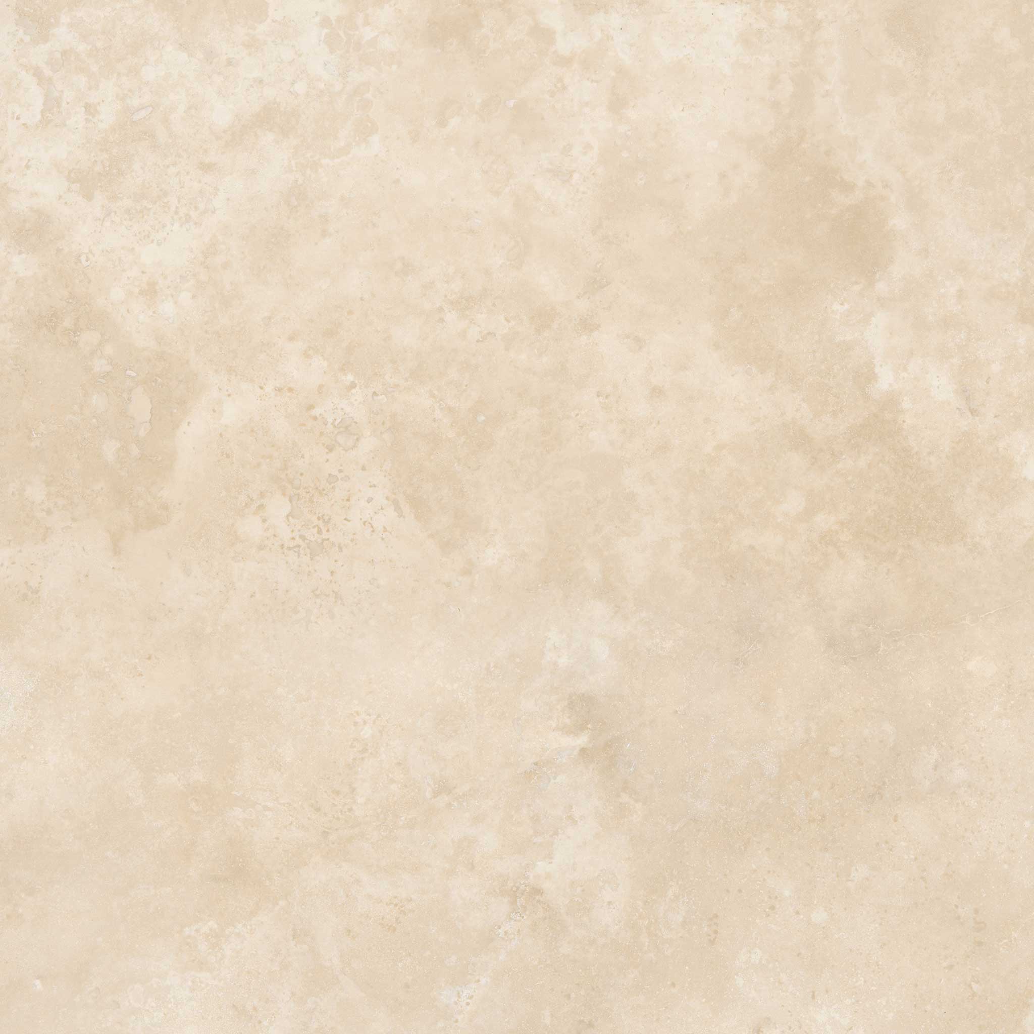 Ivory 18x18