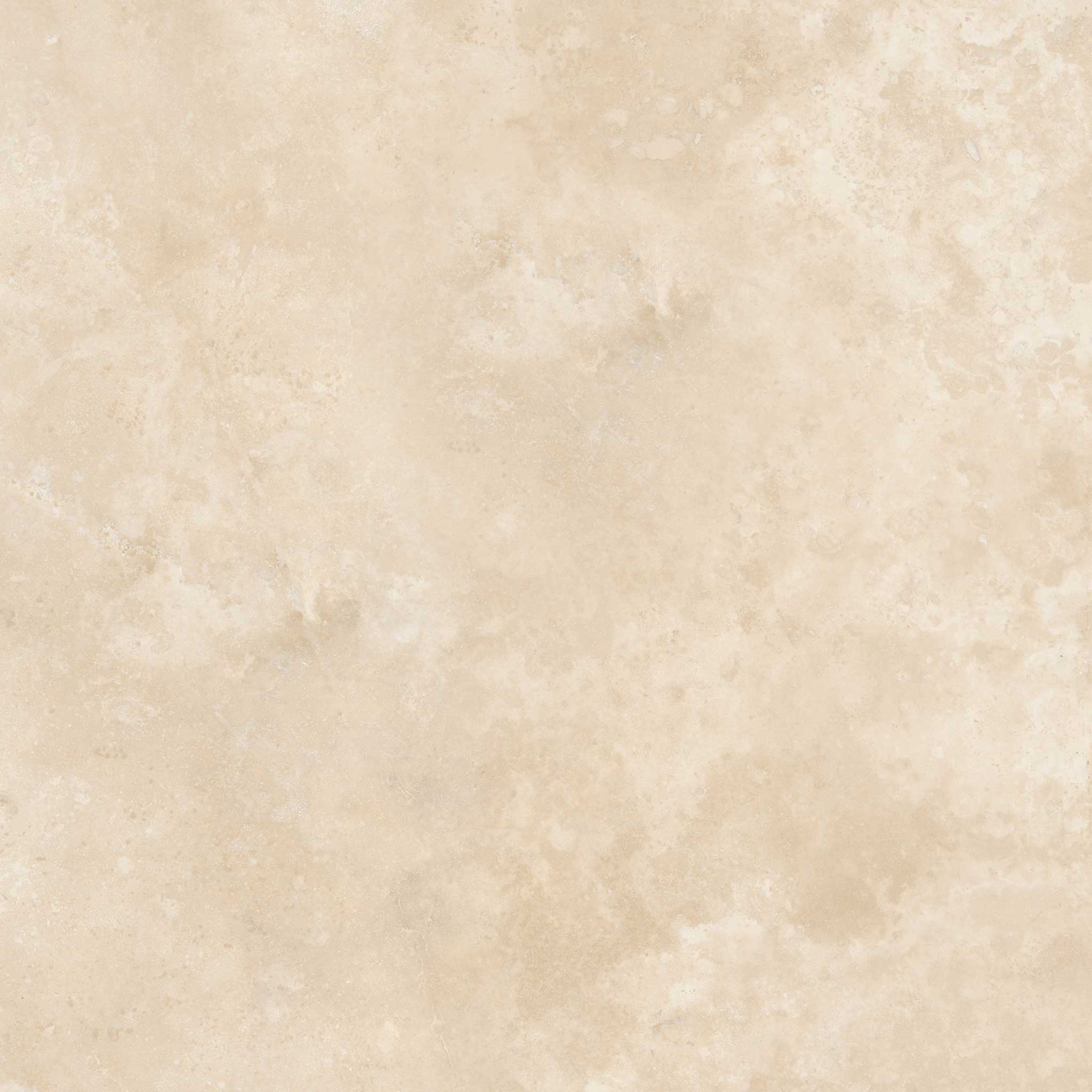 Ivory 24x24