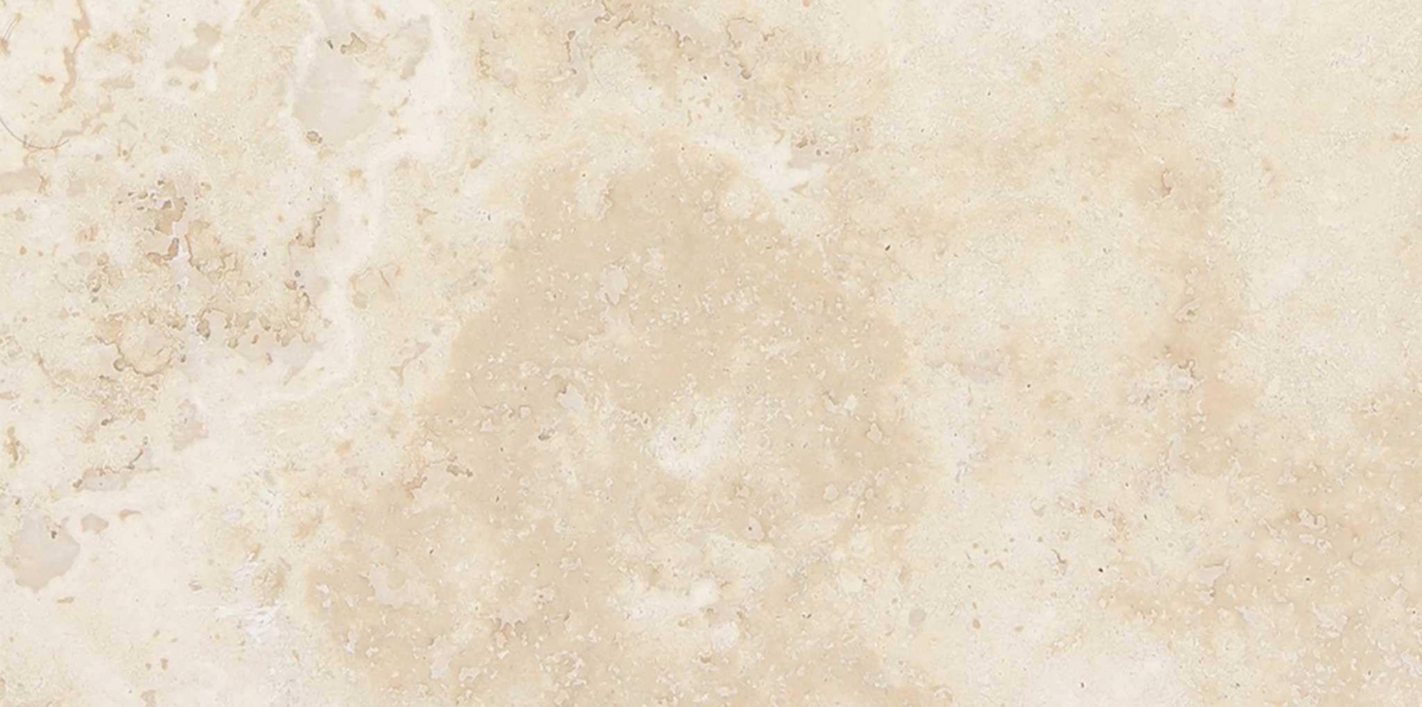 Ivory 3x6