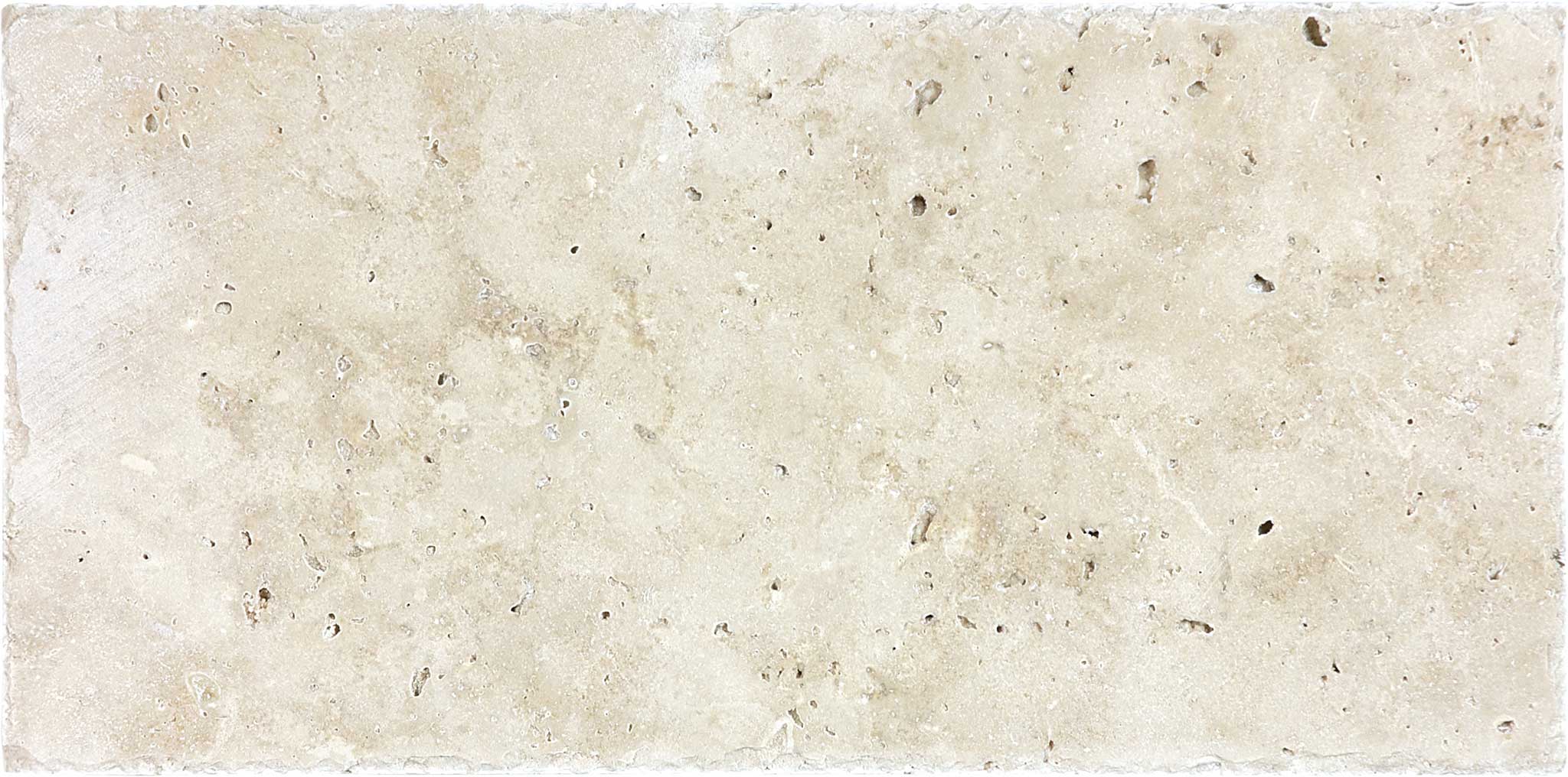 Ivory 8x16