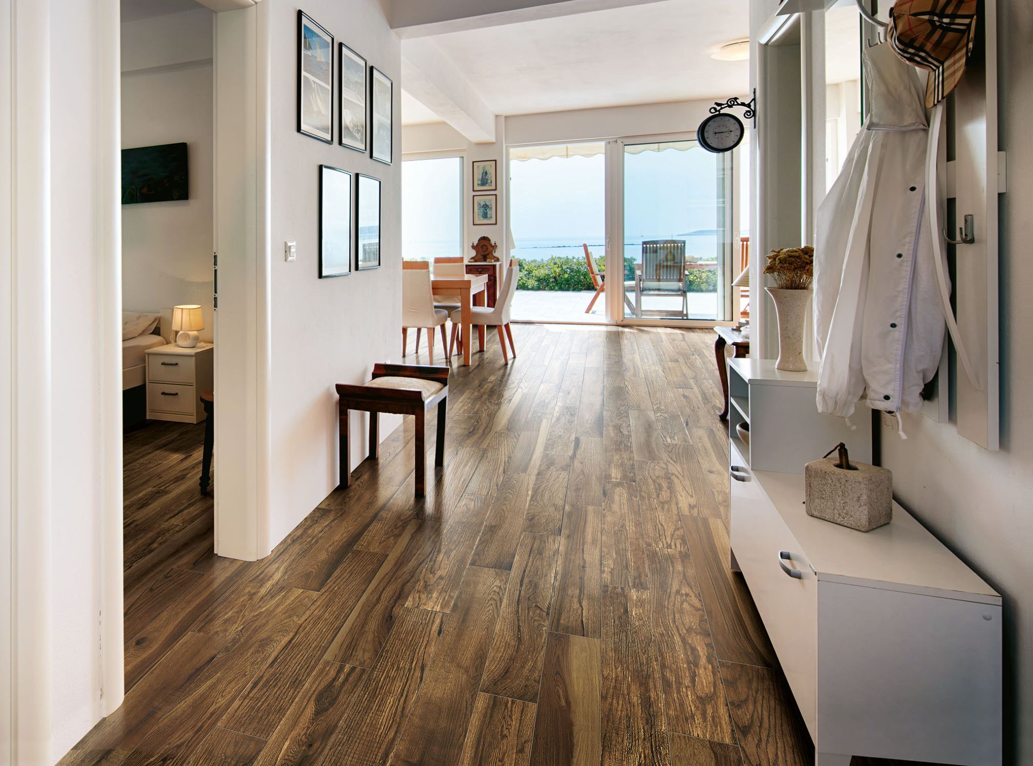 LUSTRE_11_G | Tiles By Kia