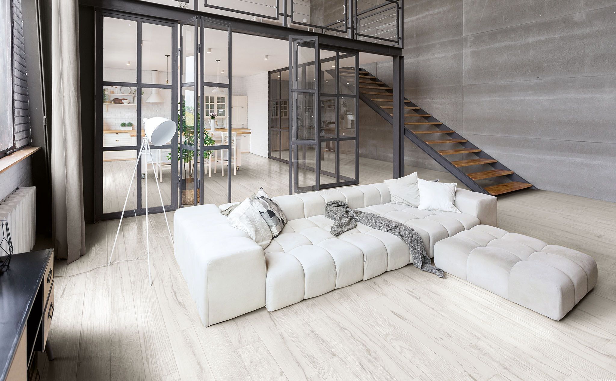LUSTRE_12_G | Tiles By Kia