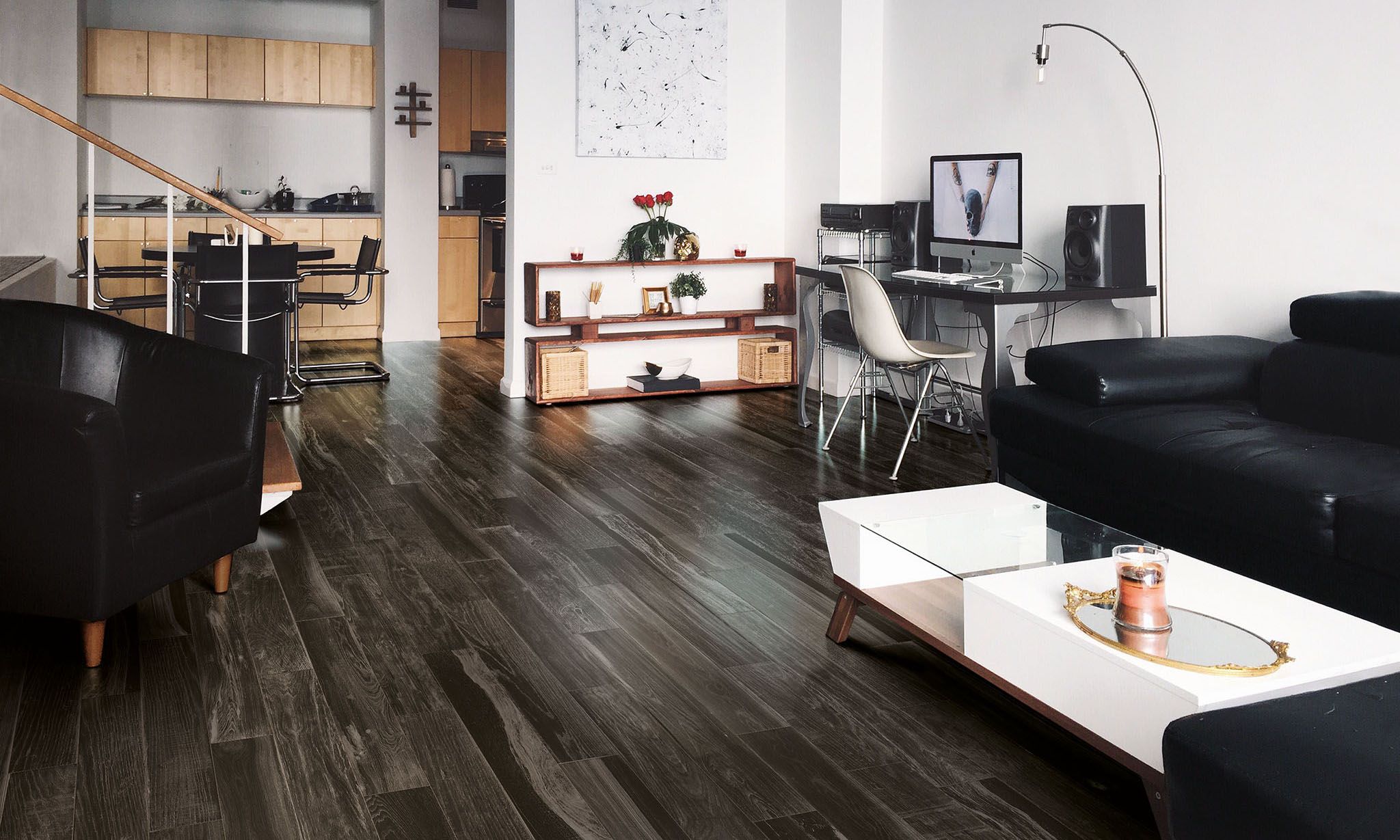 LUSTRE_1_P | Tiles By Kia