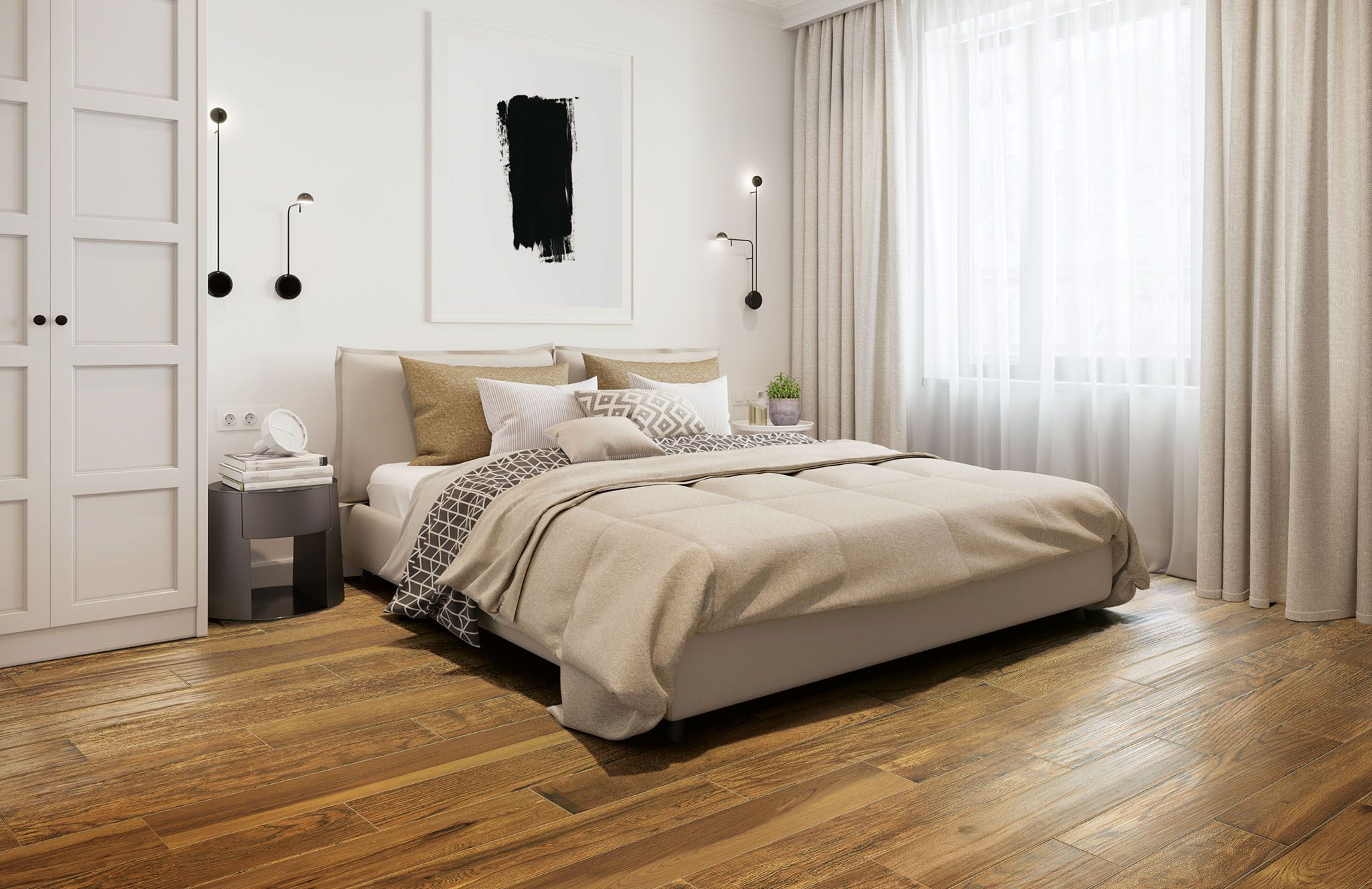 LUSTRE_2_G | Tiles By Kia