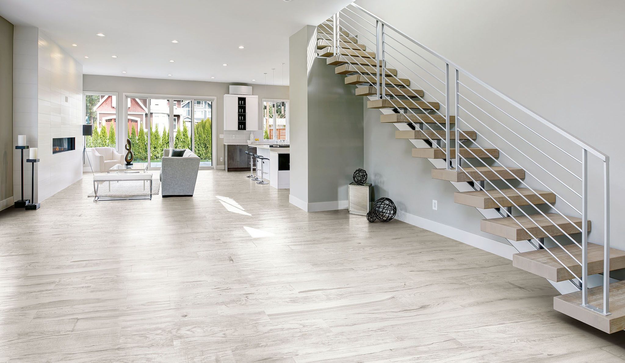 LUSTRE_8_G | Tiles By Kia