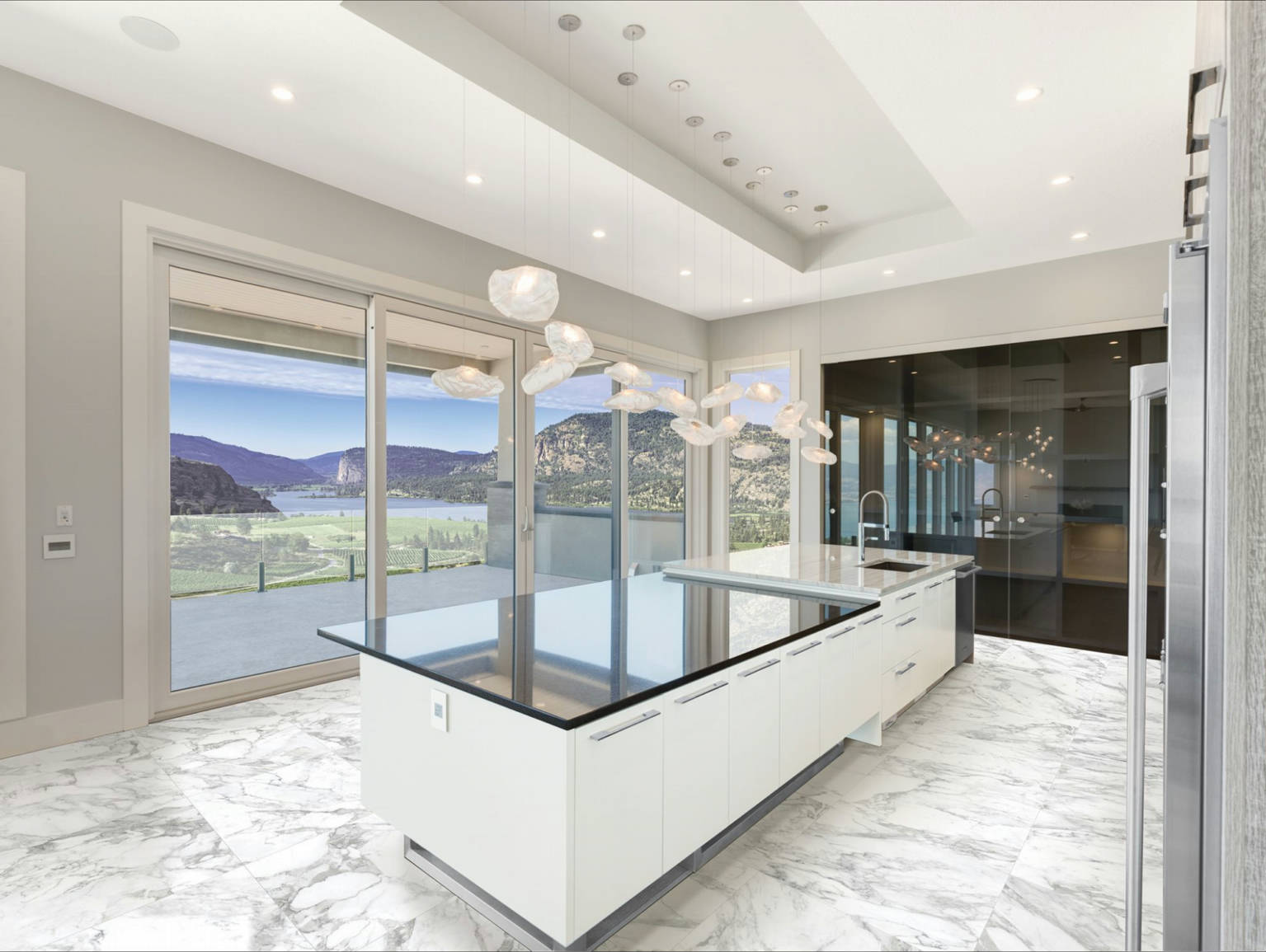 Luxury Arabescato Verona | Tiles By Kia