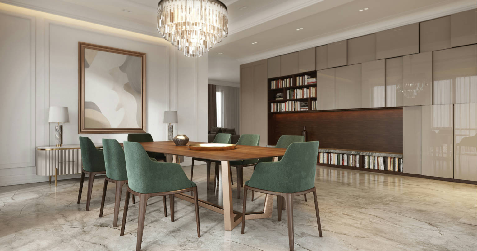 Luxury Roma Argento 32x32 2 | Tiles By Kia