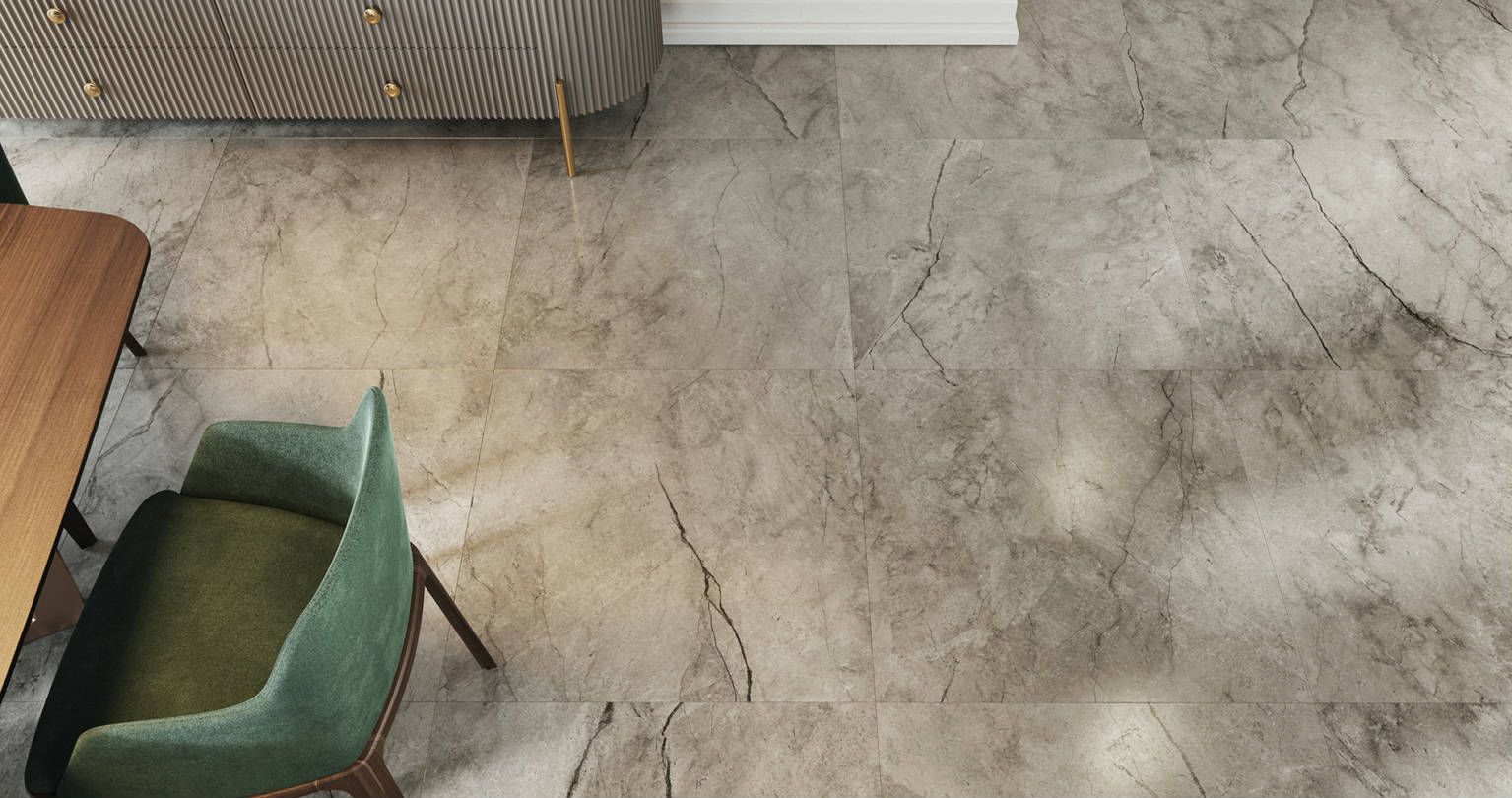 Luxury Roma Argento 32x32 3 | Tiles By Kia