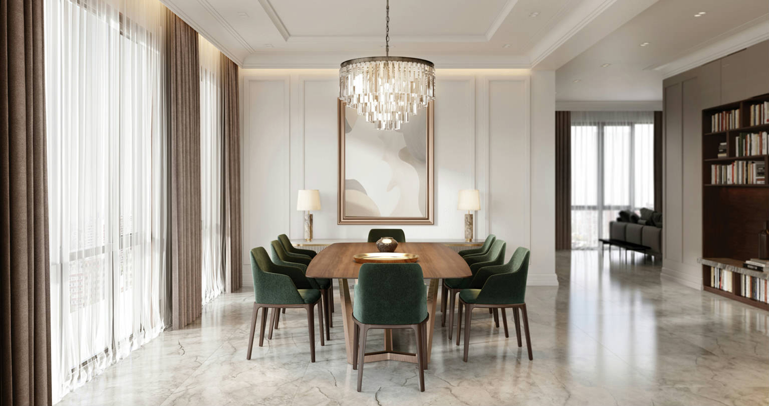 Luxury Roma Argento 32x32 | Tiles By Kia