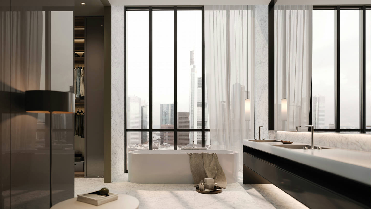 Luxury San Giulio Gioia 24x24 | Tiles By Kia