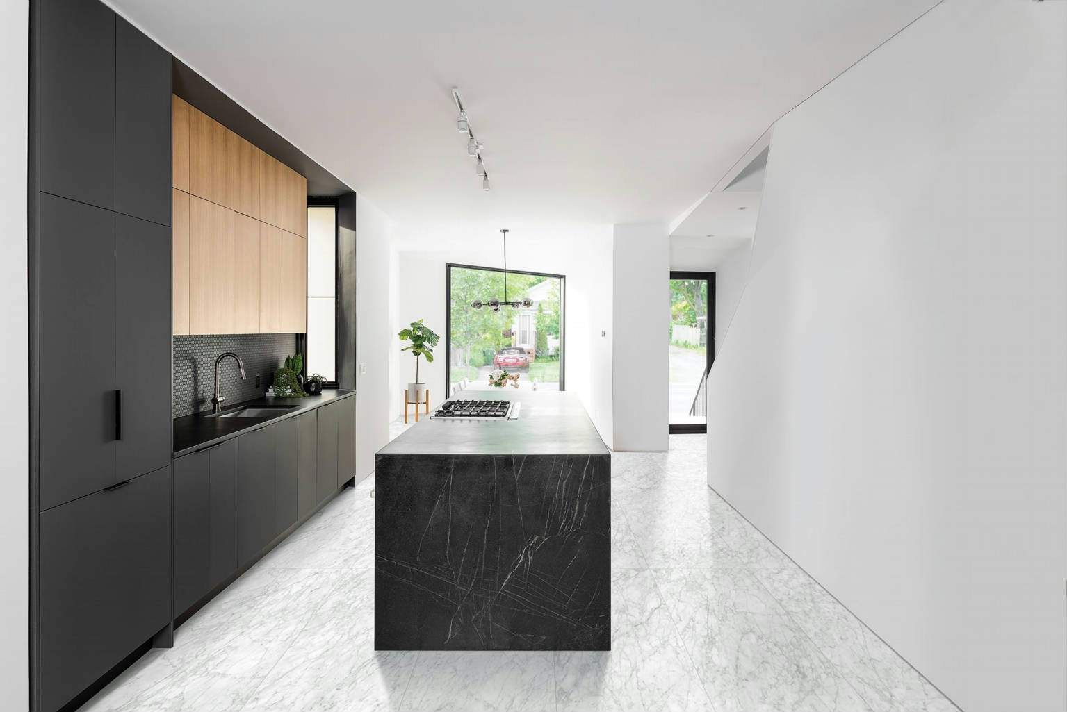 Luxury San Giulio Gioia | Tiles By Kia