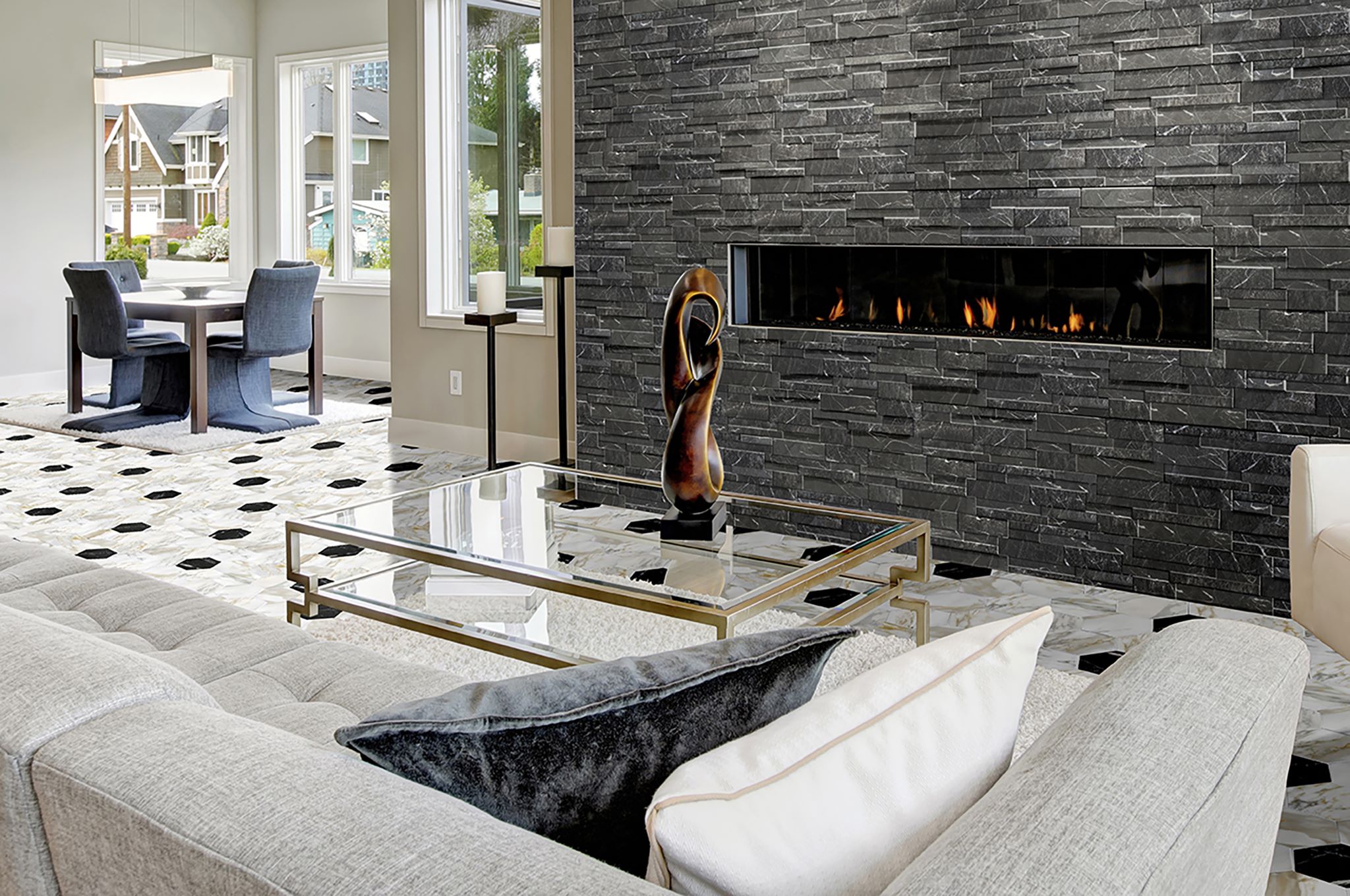 MILAN_1_P | Tiles By Kia