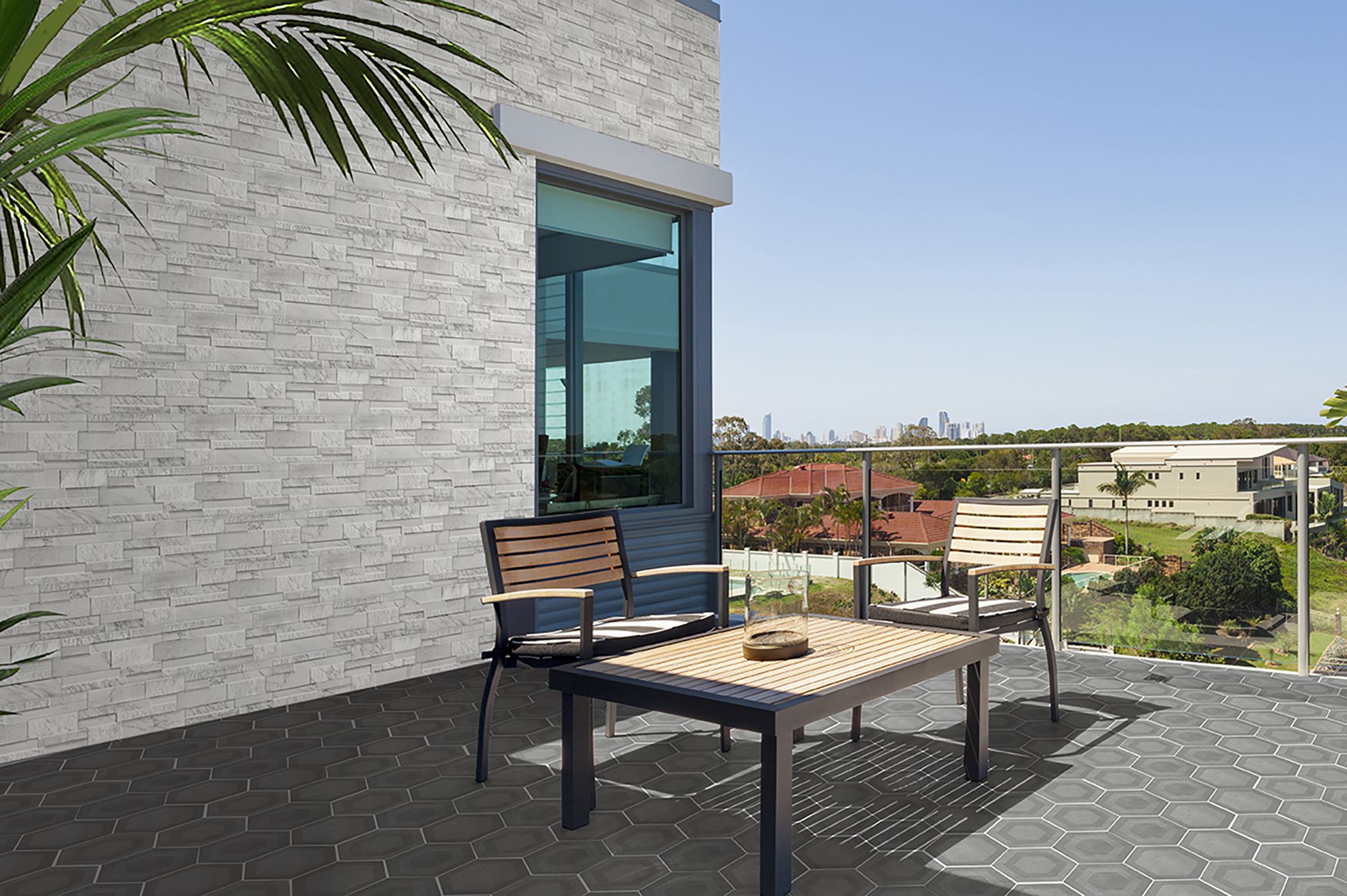 MILAN_4_G | Tiles By Kia