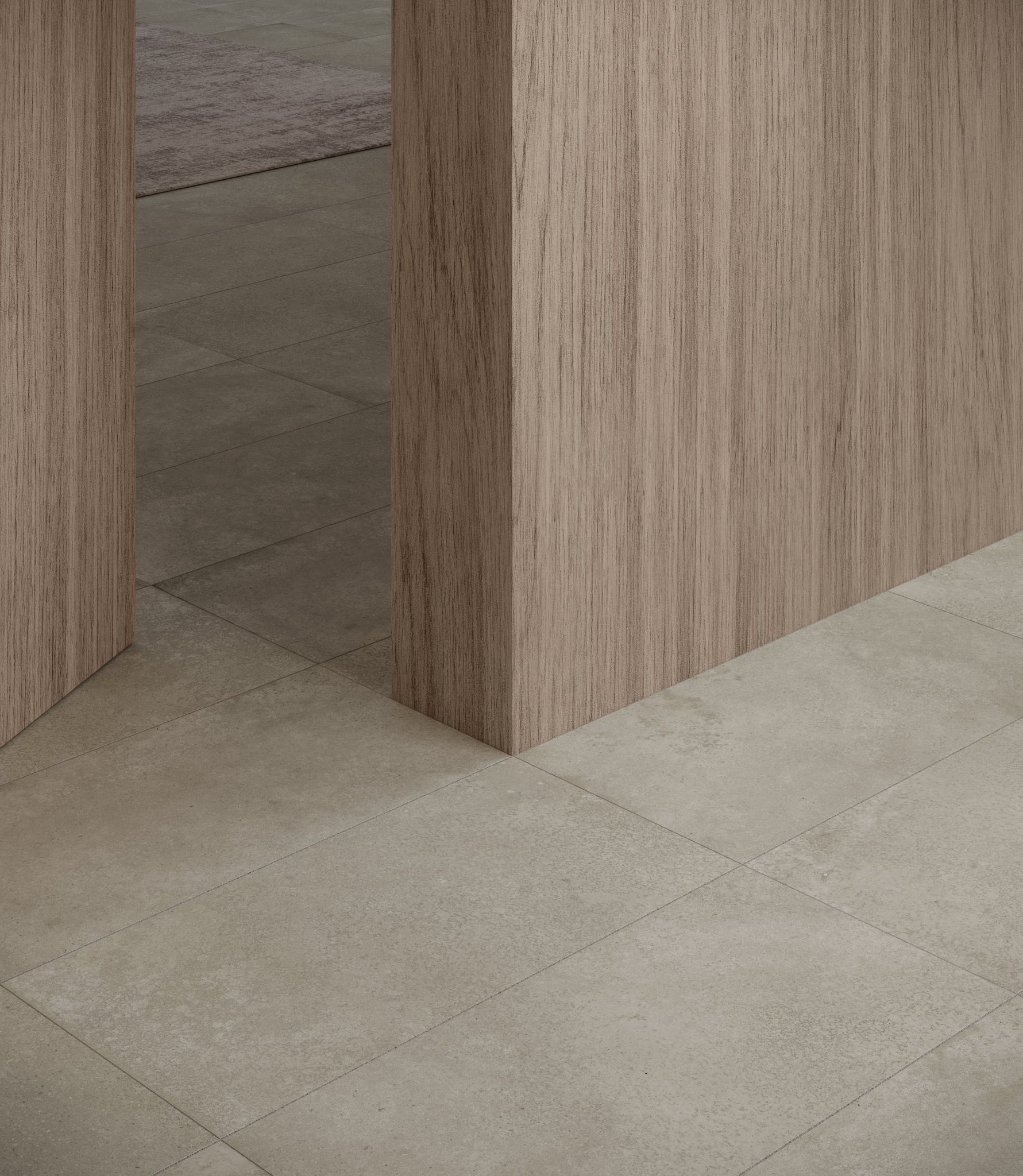 Madison 12X24 Forge Matte 1 | Tiles By Kia