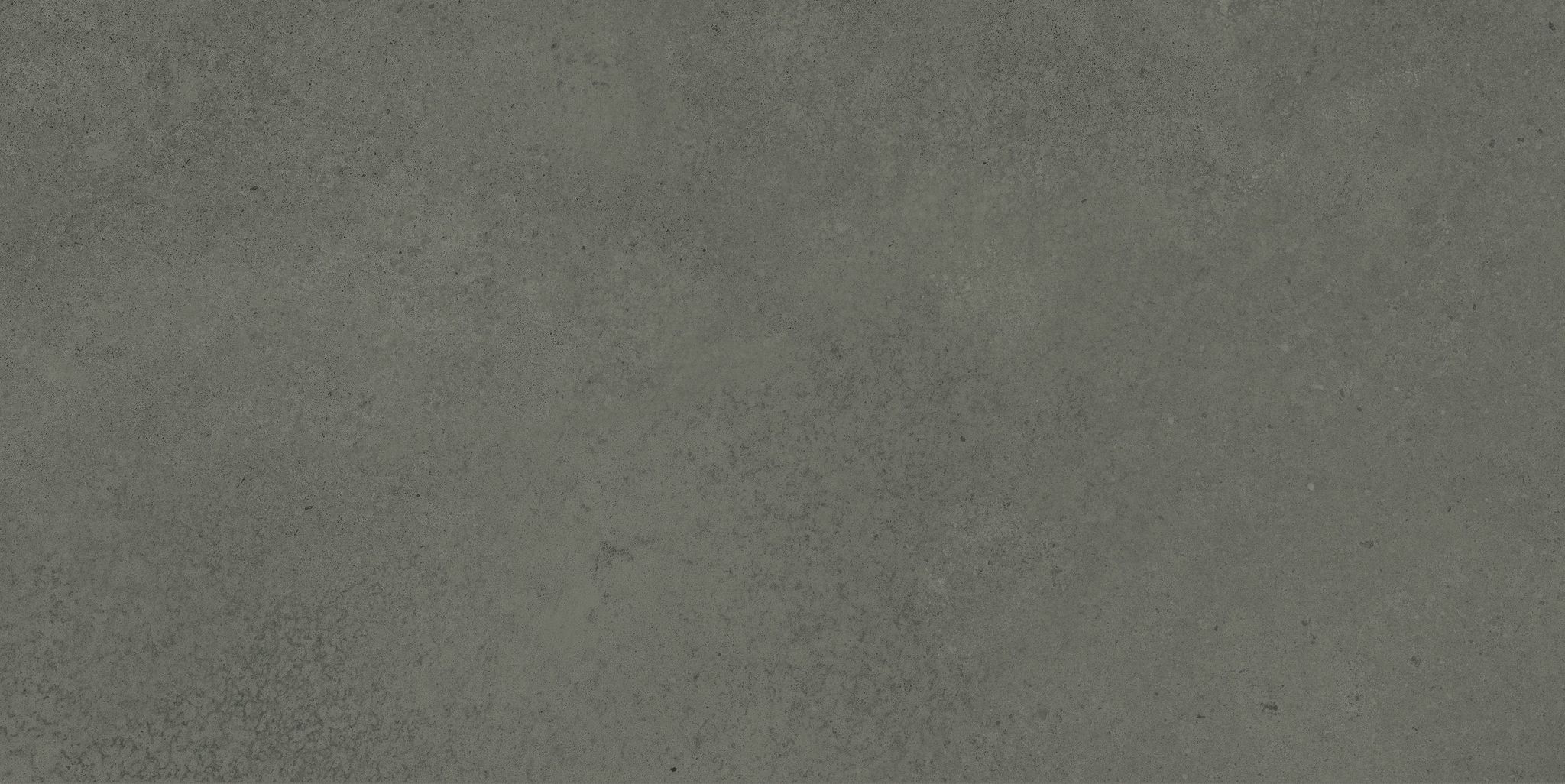 Madison 12X24F Carbon Matte