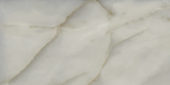 Magical Dark Grey Matte 12x24 | Tiles By Kia