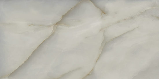 Magical Dark Grey Matte 12x24 | Tiles By Kia