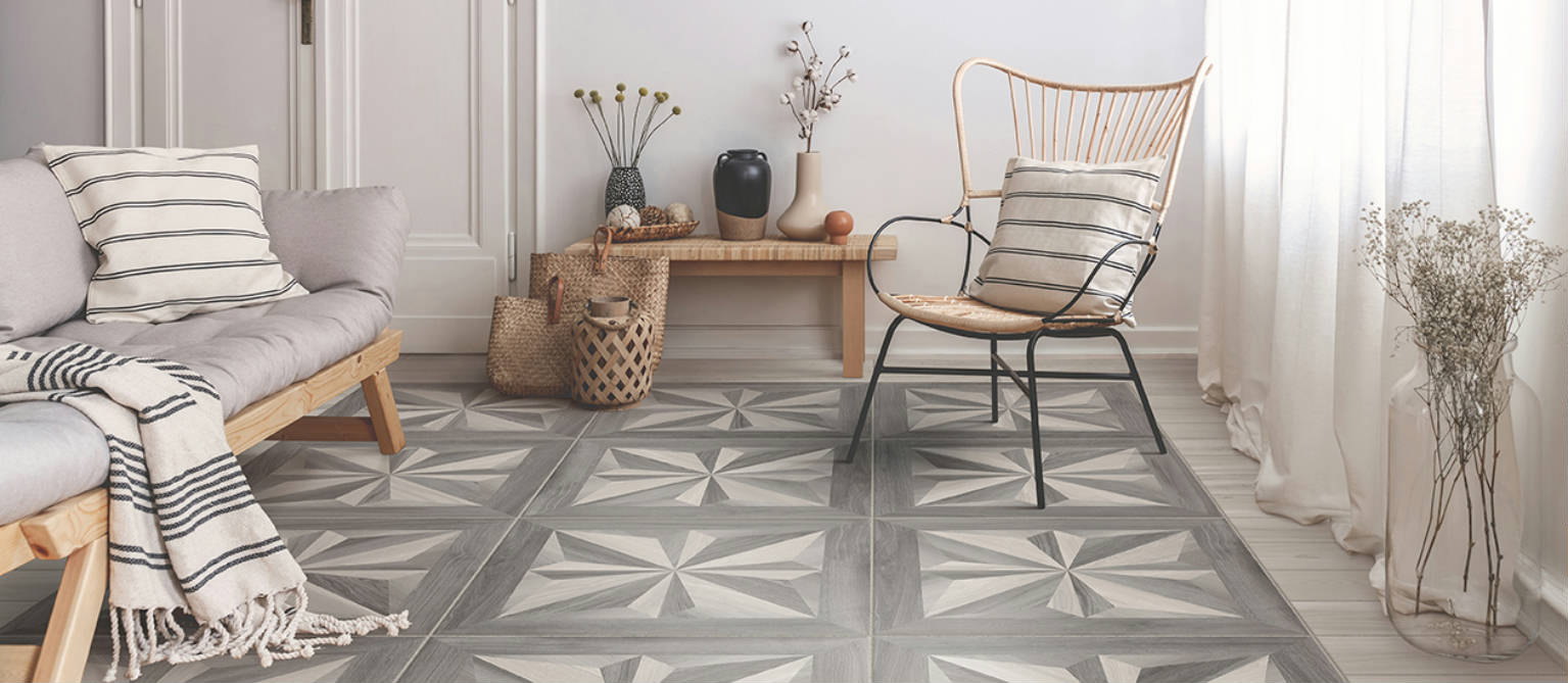 Marina 24x24 0 | Tiles By Kia