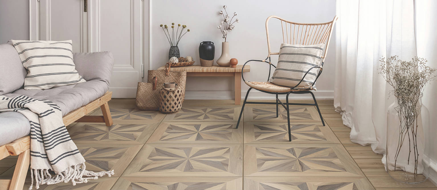 Marina 24x24 1 | Tiles By Kia