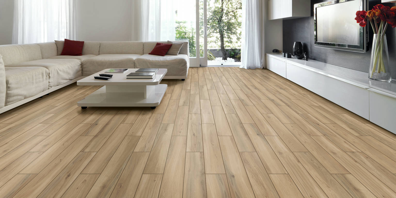 Marina 6x36 1 | Tiles By Kia